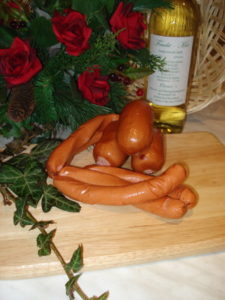 wurst_1