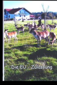 EU-CD_1