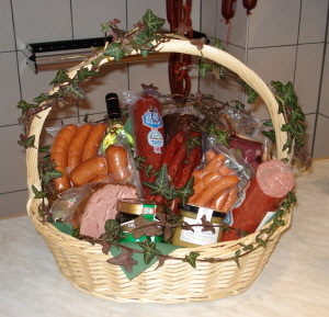 geschenkkorb_1
