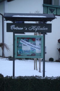 hofladen_1