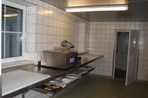 schlacht_1