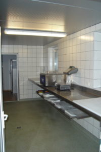 schlacht_2